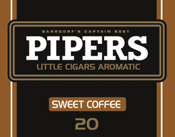 csm_pipers_lc_faceplattes_coffee_8cd061b089